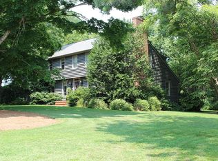 2903 Rambling Path, Anderson, SC 29621