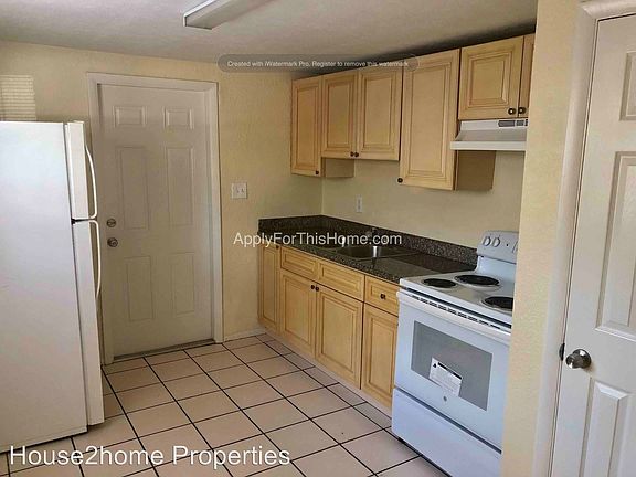 4th image of 1808 E 139th Ave APT A