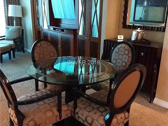 5th image of 145 E Harmon Ave #2701