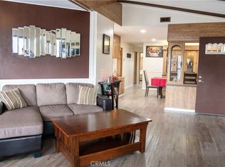 3500 Buchanan St SPACE 158, Riverside, CA 92503