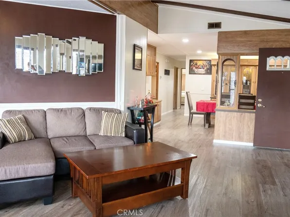 3500 Buchanan St Space 158, Riverside, CA 92503