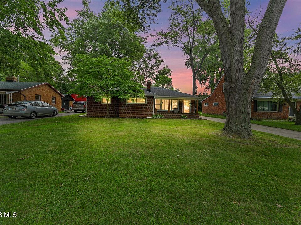 1st image of 5632 Elliott Dr