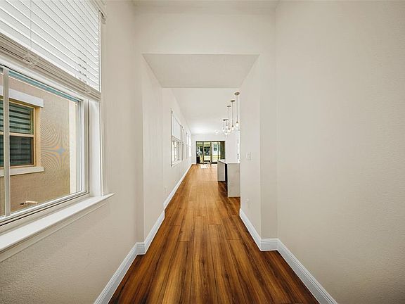 3rd image of 13315 Camborne Pl