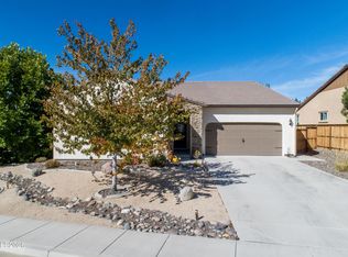 4859 Tephra Ct, Sparks, NV 89436