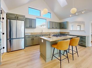 12401 Carmel Ave NE, Albuquerque, NM 87122