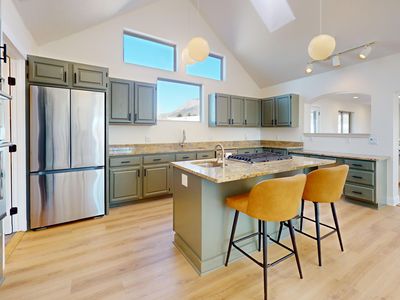 12401 Carmel Ave NE, Albuquerque, NM, 87122