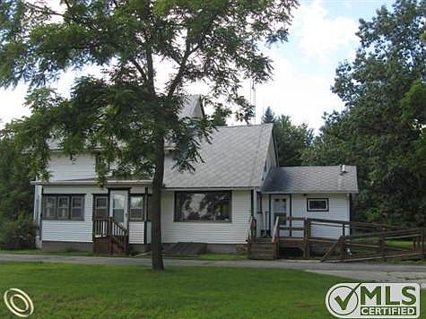 2013-07-06 00.54.24.jpg