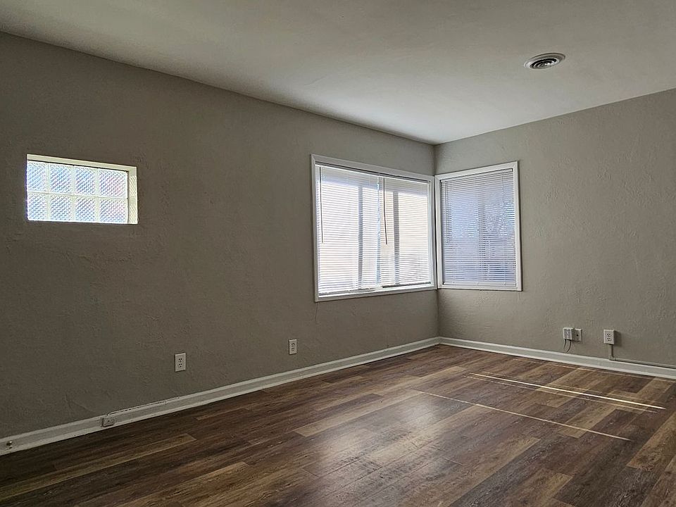 555 HADLEY AVENUE 555 Hadley Ave Kettering OH Zillow