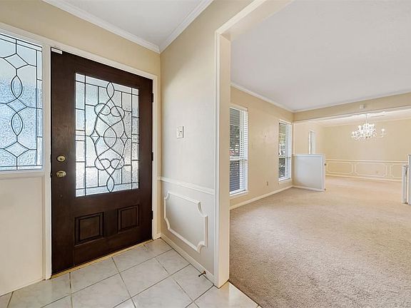 3rd image of 12546 Saracen Dr