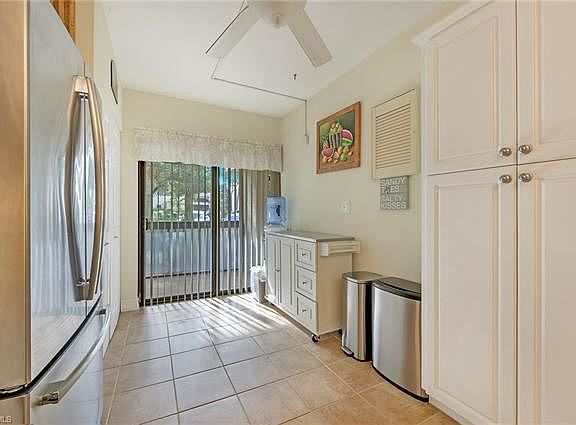 3rd image of 1828 Kings Lake Blvd APT 102