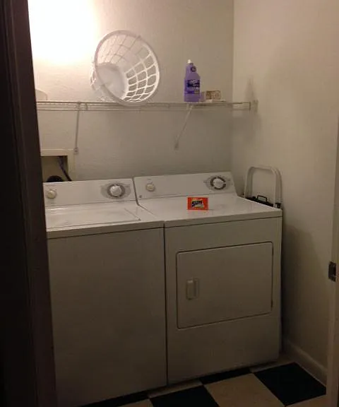 520 S Armenia Ave #1219G — Photo 19