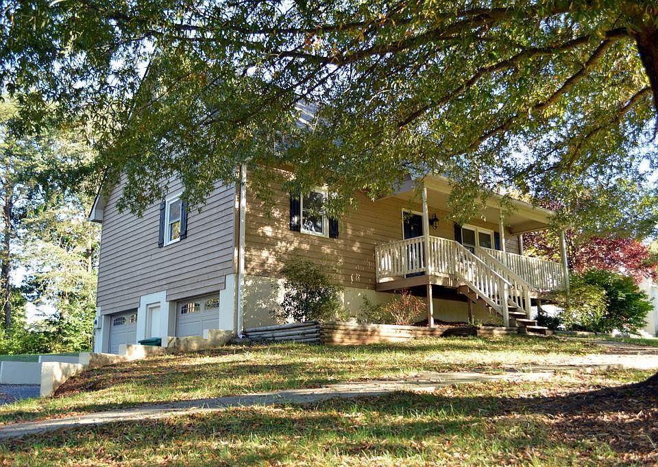 1017 Alabnon Rd, Lewisville, NC 27023 Zillow