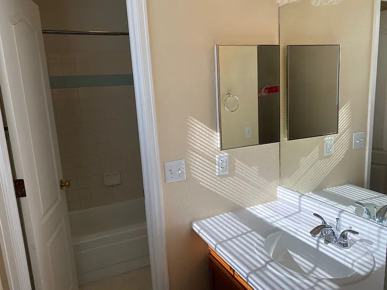 13036 S Stuart Way — Photo 20
