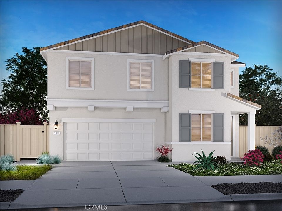 1st image of 4223 Briggs Pl