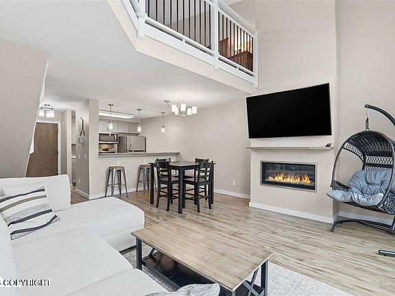 3rd image of 2101 W 29th Ave Unit 22