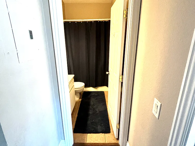 22 San Angelo — Photo 10