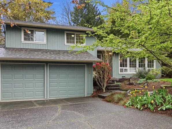 12434 NE 134th Place, Kirkland, WA 98034