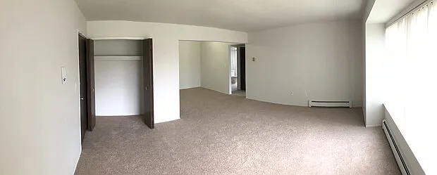 32684 Mound Rd — Photo 8