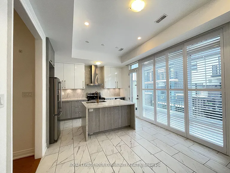 26 Banshee Ln — Photo 16