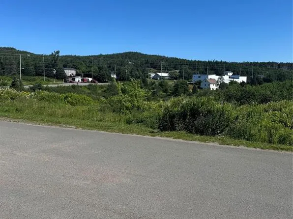 3-7 Playground Loop Road, Lewin's Cove, NL A0E2G0