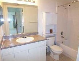 2nd image of 5025 Wiles Rd APT 204