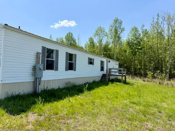 310 Sunny Acres Rd, Morrison, TN 37357