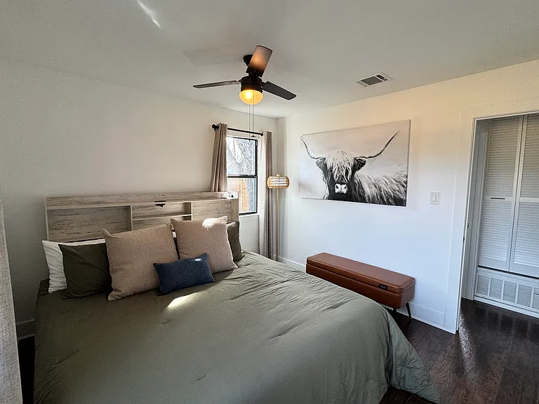 803 N Church St — Photo 7