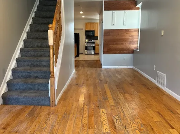 1914 Barclay St, Baltimore, MD 21218
