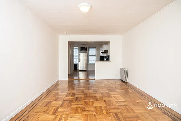 Rented by Nooklyn NYC LLC | media 7