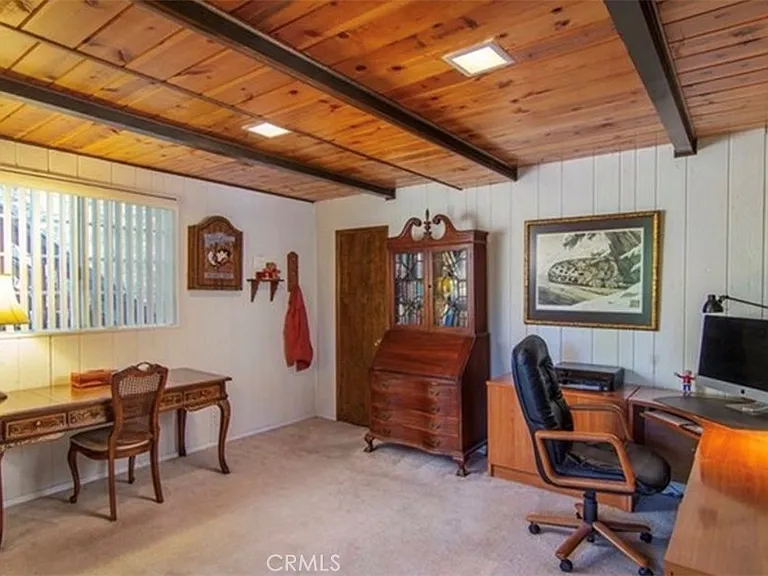 359 Kuffel Canyon Rd — Photo 22