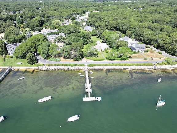 3rd image of 24 Bass River Parkway