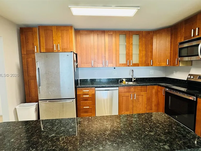 19390 Collins Ave #624 — Photo 9