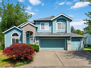 2942 NW Watkins Ct, Camas, WA 98607