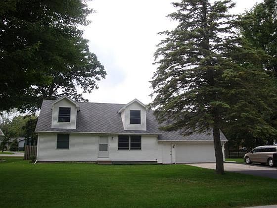 1st image of 3086 Shillair Dr