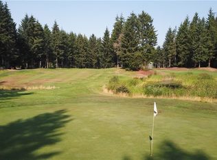 15789 Pin High Pl SW, Port Orchard, WA 98367