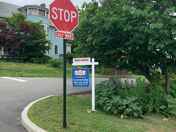 Call Crystal @ 845-416-4281