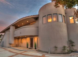 131 Grand View Dr, Grover Beach, CA 93433