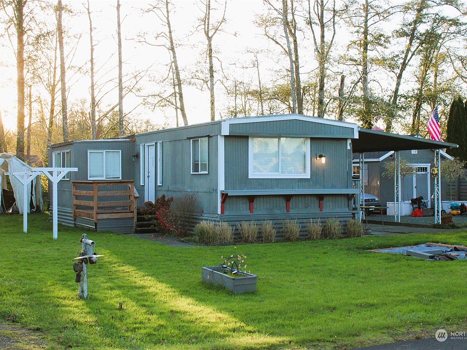 1st image of 7108 Ortelius Drive
