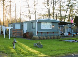 7108 Ortelius Dr, Ilwaco, WA