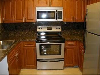 3rd image of 8250 NW 24th St #8250