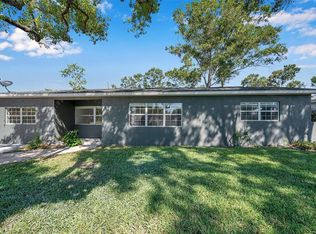 6001 42nd Ave N, Saint Petersburg, FL 33709