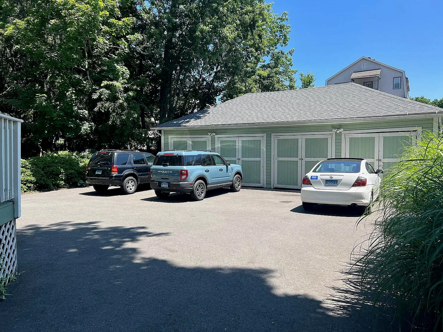 2 bed, 800 sqft, $1,350 — Photo 2