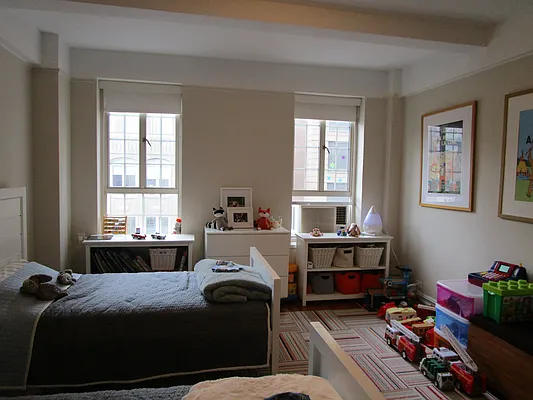 Rented by Rita S Citrin, LREB | media 68