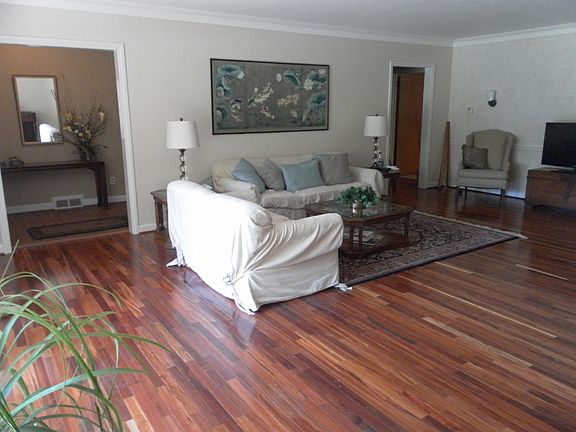 19x29 Great Room