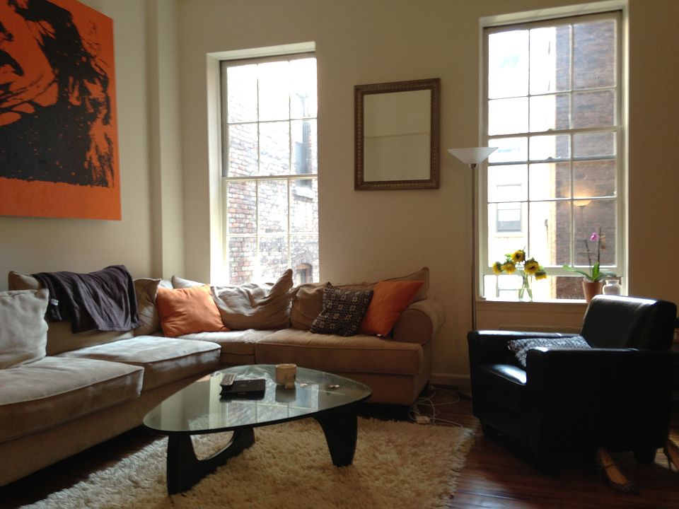 1st image of 226 W 21st St APT 2R