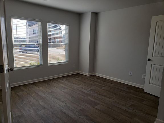 20221208_124130_12082022