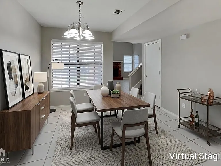 7413 Waterway Dr — Photo 4