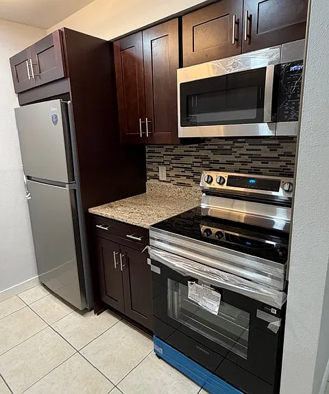 14419 Hanging Moss Cir #201 — Photo 20