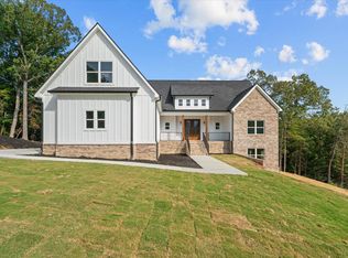 1142 Wexford Pl, Cohutta, GA 30710