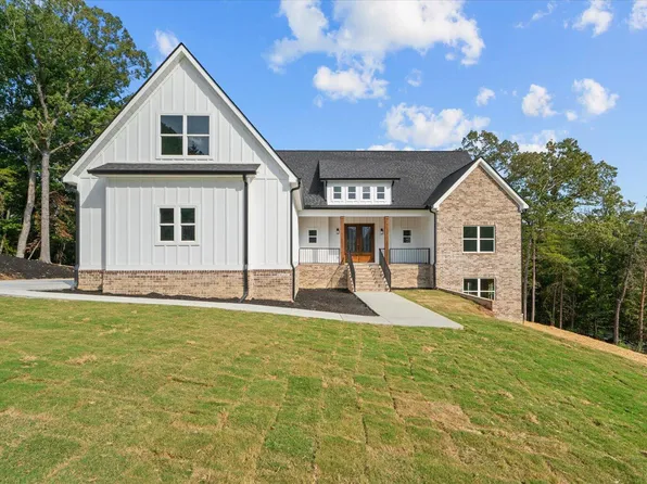 1142 Wexford Pl, Cohutta, GA 30710